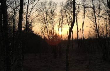 City-Apparte Boarding -Studios- Dein flexibles Zuhause in Gronau - Foto 61