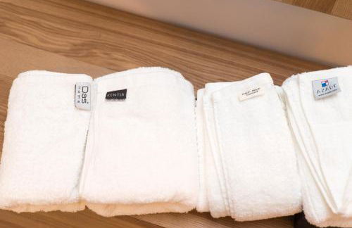 Luxurious & cozy down town home 82’ - Foto 22