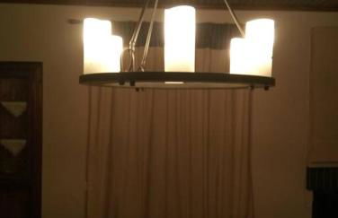 Τείχιο Πατρικό - Tihio Patriko - Πέτρινη κατοικία - Foto 41