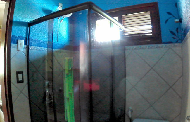 Bamboo Flat Residencial - Photo 43