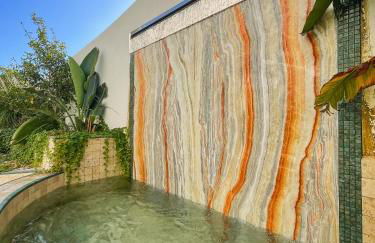 Eco-Résidence Dolce Paese & Spa - Foto 15