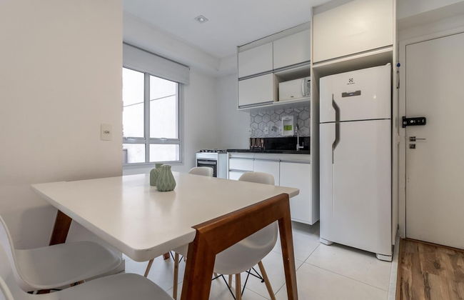 Iquali013 Akile Homes Apto - Foto 54