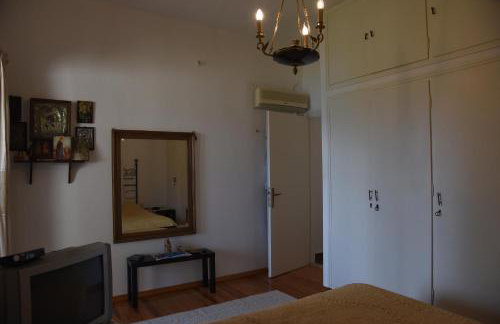 Kiveri Traditional Villa - Photo 6