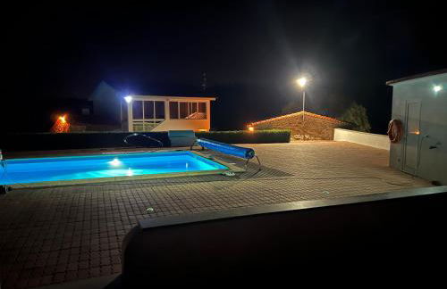 Quinta das Covas - Trancoso - Foto 22