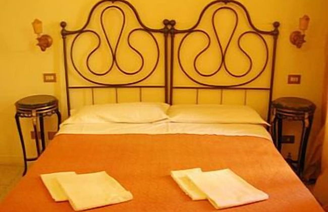 Marta Guest House - Photo 27