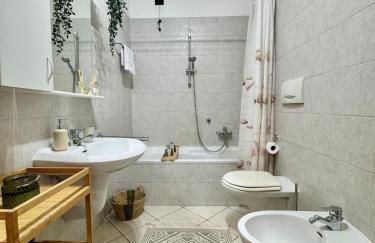 Casa Lagobello, Piscina e Relax sul Lago Maggiore - Foto 12