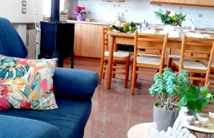 La Rocconella - Foto 7