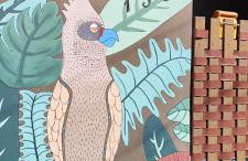 Casa à 50 passos do paraíso - Foto 19