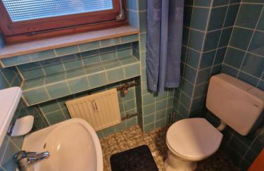 Apartments in der nähe BayArena LEV01 - Foto 23