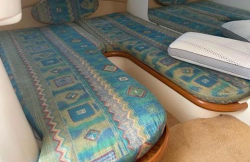 Porto Nova Vivenda em Lever - Foto 43