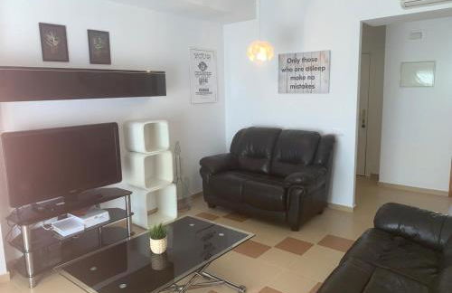 El Anfitrión - Mirador de los Navegantes - Photo 7