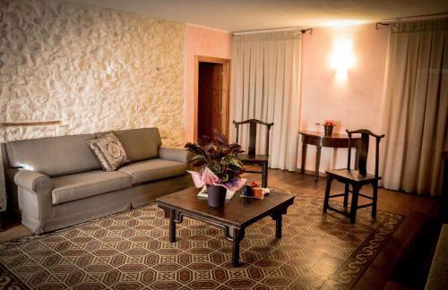 Agriturismo Valentina Cubi - Foto 11