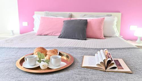 IzzHome Njoy - Foto 2