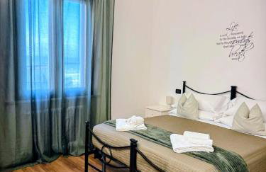 Chianciano Lettings -Room and Apartments- - Photo 8