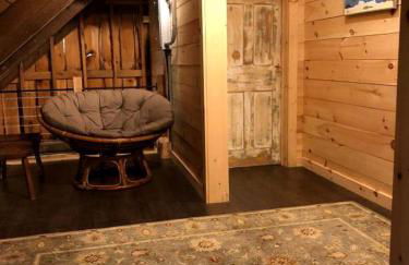 Luxury Barn Rental for a Relaxing Vacation in Maine - Photo 8