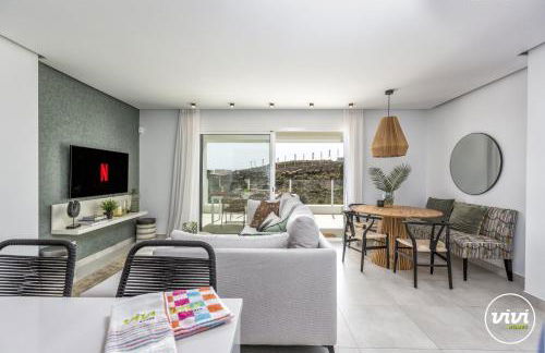 ViVi Homes - Casa Element Pool, Terrace & Golf - Foto 14