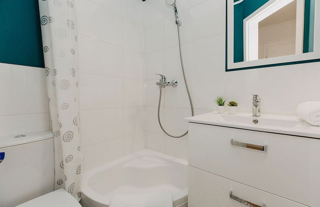 Stadion Narodowy Warszawa UNIT Studio - Photo 49