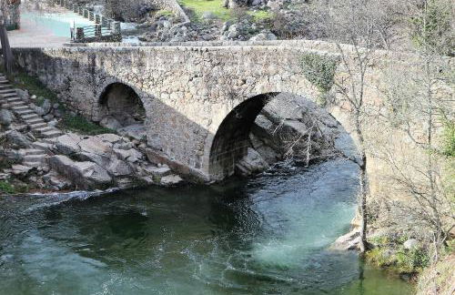 La Garzona - Foto 38