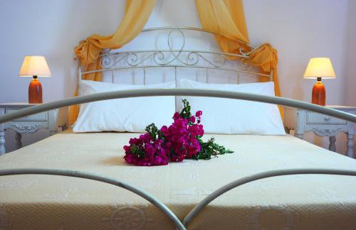 Belvedere Apartments - Foto 8