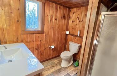 THE RIVER HOUSE LIMIT 6 home - Foto 9