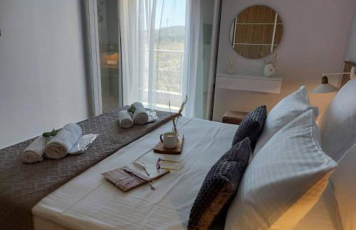 Like Home Luxury House, near Archaeological Museum - Foto 16