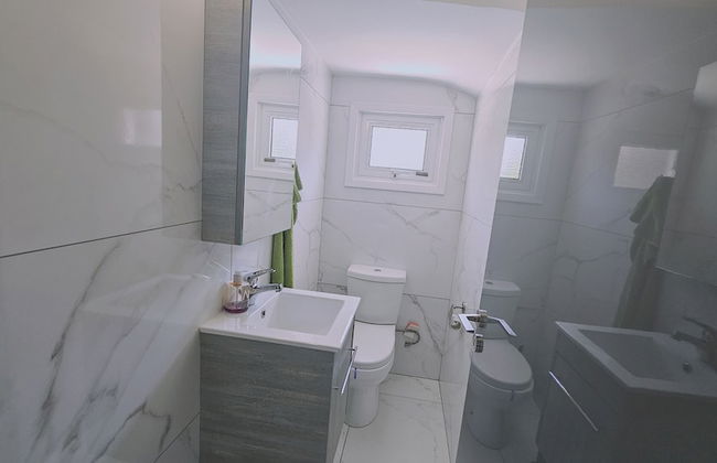 131 VOR - Stay M L Villa - Foto 58