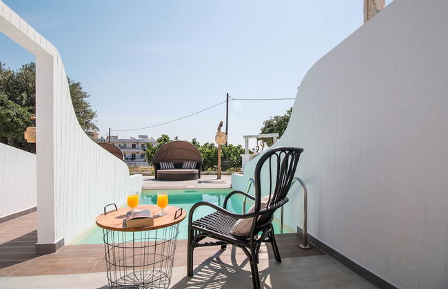 Malibu Boutique Studios - Foto 43