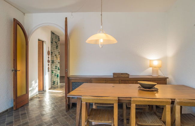 Sr-39 Begur SA Riera 6 PAX - Foto 18