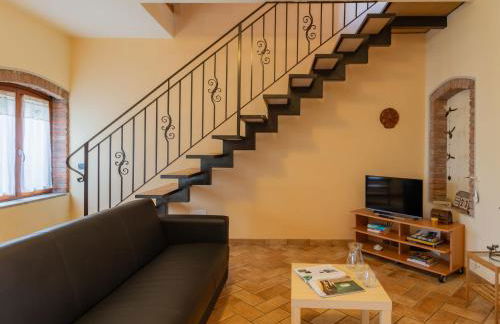 Holiday Home Vince - DOX200 by Interhome - Foto 8