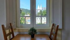 Casa Mariana 1 -"Living the Village" Apartment - Foto 5