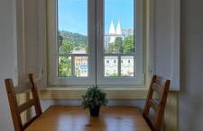 Casa Mariana 1 -"Living the Village" Apartment - Foto 5