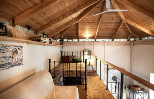 Villa Appetite - Photo 34