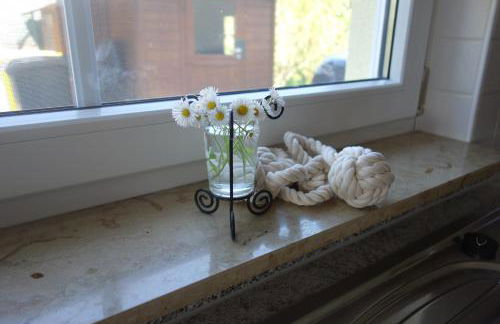 Ferienhaus Karlin - Foto 10