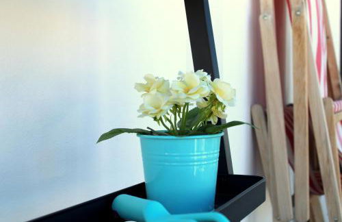 Pedregalejo, Estropada 2 - Photo 7