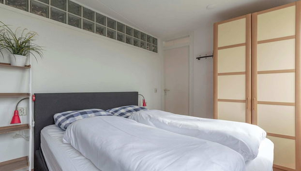 Wellness Home for Couples - Foto 3, Habitación