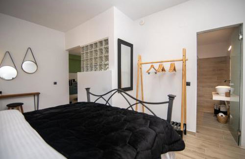 Armoniahousesuites - Foto 33