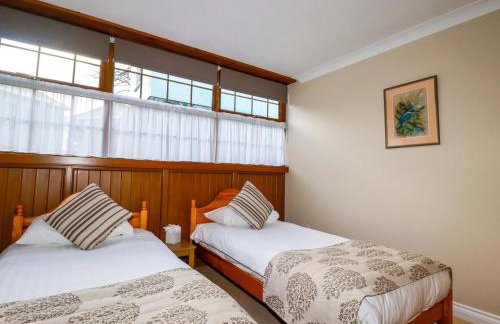 The Coach House - Foto 7