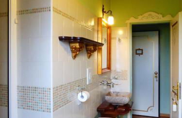 Mulino di Prada - Foto 21