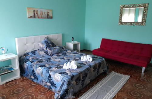 Apartment Lago e Natura - Foto 23