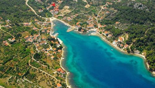 Apartments Ruzica - Foto 2