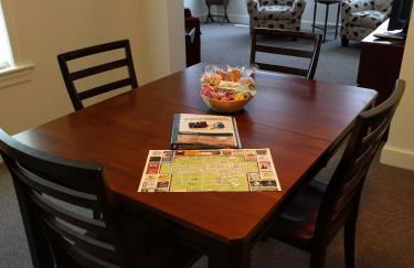 Pearl's Place - Foto 1