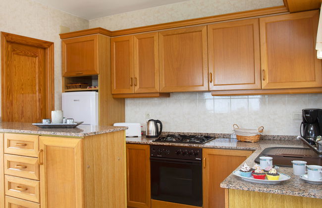 Villa Cassandra - Foto 17