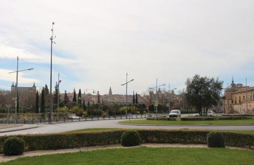 Apartamento Toletum - Foto 30