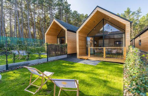 Bursztynowo - Foto 21