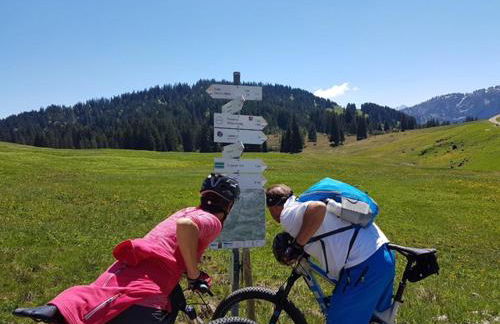 Bergesgrün - Photo 55