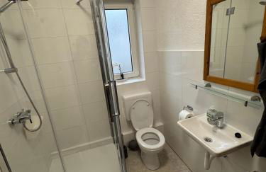 Vi21-Vi23 Schöne Apartments in Viersen Zentrum - Foto 3