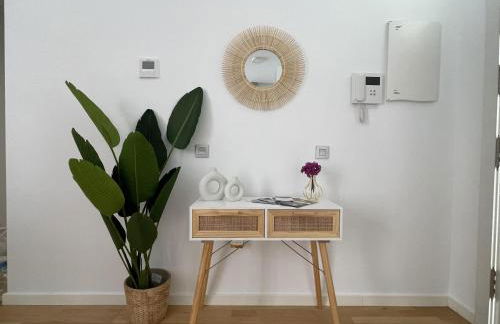 Apartamento Centrico Jerez de la Frontera - Foto 4