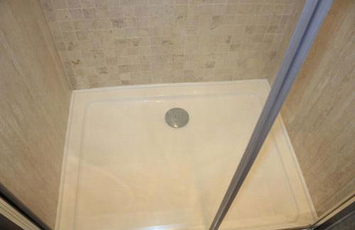 Grays Rest Over, with free parking - Foto 24