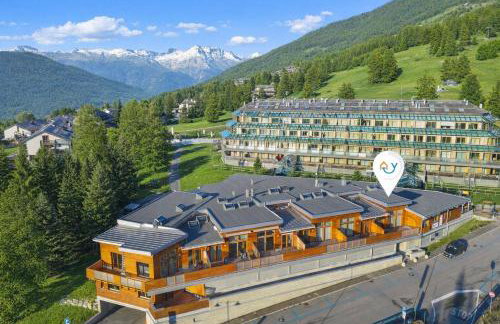 Tana Delle Volpi - Happy Rentals - Photo 25