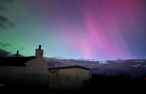 Seaview, Scatness, Shetland - Foto 19